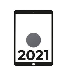 tablet-apple-ipad-102-2021-cell-64gb-gris-espacial