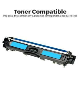 toner-compatible-con-hp-216a-cian-085k-con-chip
