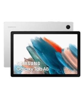 tablet-samsung-galaxy-tab-a8-silver-105-oc20-4gb-64