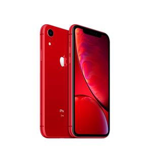 apple-iphone-xr-red-reacondicionado-3128gb-61-hd