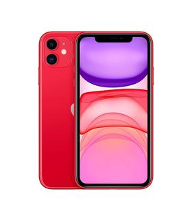 apple-iphone-11-red-reacondicionado-464gb-61-hd