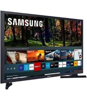 televisor-samsung-32-ue32t4305-smart-tv-direct-led-hd-hdr