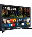 Televisor Samsung 32'' Ue32T4305 Smart Tv  Direct Led Hd Hdr