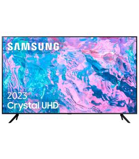 televisor-samsung-75-tu75cu7105-smart-tv-direct-led-uhd-4k