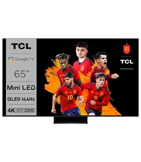 televisor-tcl-65-65c845-smart-tv-65-qled-mini-led