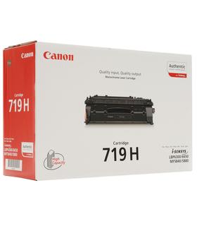 toner-canon-719-h-negro-6400-paginas-lbp6300-lbp6650-m