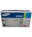 Toner Samsung Clt - M4092S - El Magenta 1000 Paginas Clp - 3