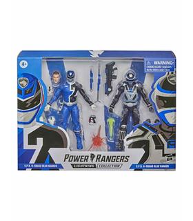 figura-hasbro-power-rangers-blue-ranger-a-blue-ranger-b-pa