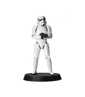 figura-diamond-select-toys-star-wars-milestones-stormtrooper