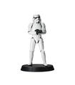 Figura Diamond Select Toys Star Wars Milestones Stormtrooper