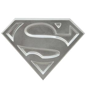 figura-diamond-collection-dc-comics-superman-logo-abrebotell