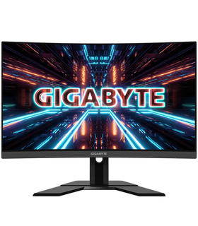 monitor-gaming-gigabyte-g27qc-a-ek-27pulgadas-2560x1440-qh