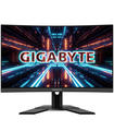Monitor Gaming Gigabyte G27Qc A - Ek 27Pulgadas 2560X1440 Qh