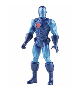 figura-hasbro-iron-man-stealth-armor-95-cm-marvel-legends-r