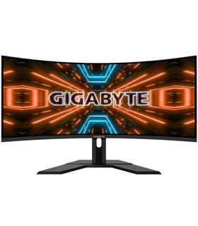monitor-led-gaming-gigabyte-g34wqc-a-ek-34pulgadas-negro-v