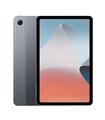 Tablet Oppo 10.36Pulgadas Pad Air Gris Octa Core -  4Gb -  6