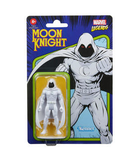 figura-hasbro-95-cm-moon-knight-marvel-legends-retro