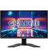 monitor-led-gaming-gigabyte-g27f-2-27pulgadas-negro-ips-f