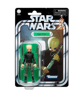 figura-hasbro-d-an-star-wars-new-hope-vintage-collection