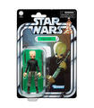 Figura Hasbro D'An Star Wars New Hope Vintage Collection