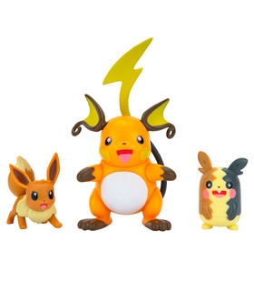 figura-jazwares-pokemon-multipack-3-aleatorio