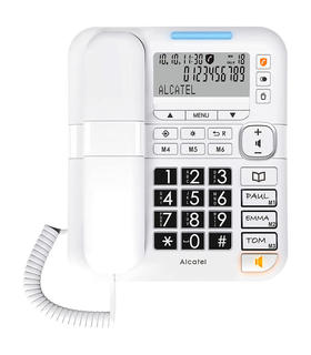 telefono-fijo-con-cable-alcatel-tmax-70-white