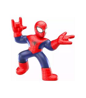 figura-bandai-marvel-goo-jit-zu-spiderman