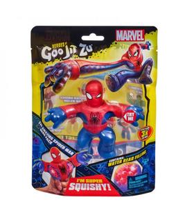 figura-bandai-goo-jit-zu-marvel-amazing-spiderman