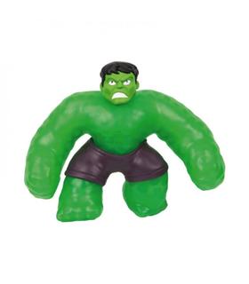 figura-bandai-marvel-goo-jit-zu-hulk
