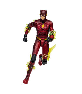 figura-mcfarlane-toys-dc-multiverse-the-flash-flash-traje
