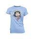 camiseta-funko-pop-super-cute-tee-dc-wonder-woman-con-cuerda