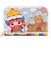 Cartera Loungefly Candy Land Take Me To The Candy