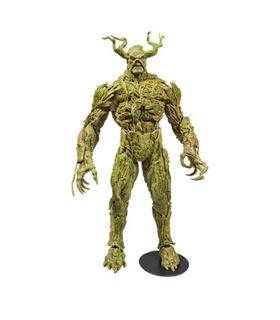 figura-mcfarlane-toys-dc-collector-swamp-thing-variant-edici