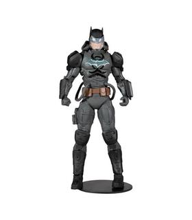 figura-mcfarlane-toys-dc-multiverse-batman-hazmat-suit
