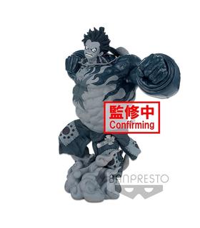 figura-banpresto-one-piece-wanokuni-monkey-dluffy-gear-4-su