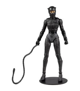 figura-mcfarlane-toys-dc-comics-the-batman-catwoman