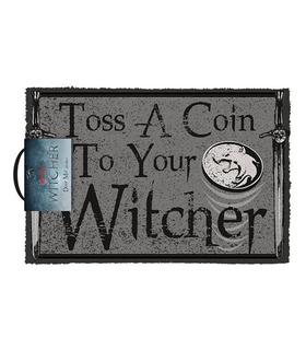 felpudo-pyramid-the-witcher-toss-a-coin