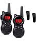 walkie-kit-talkie-denver-wta-446-duo
