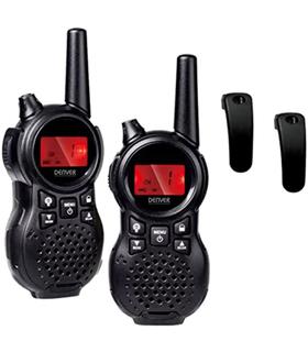 walkie-kit-talkie-denver-wta-446-duo
