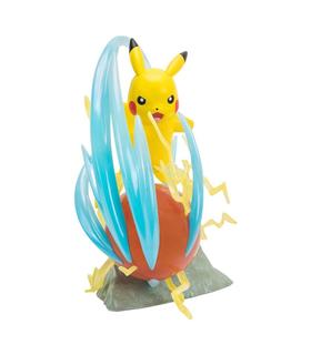 figura-pokemon-25-aniversario-con-iluminacion-deluxe-pikachu