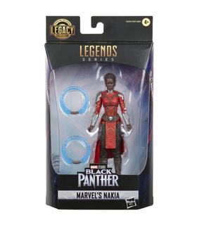 figura-hasbro-marvel-legends-series-nakia-black-panther-lega