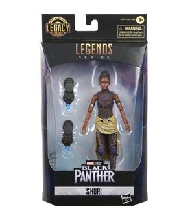 figura-hasbro-marvel-legend-seris-shuri-black-panther-legacy