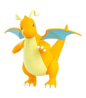 figura-jazwares-pokemon-epic-dragonite-30-cm