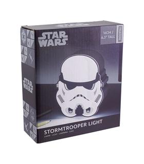 lampara-box-paladone-star-wars-stormtrooper