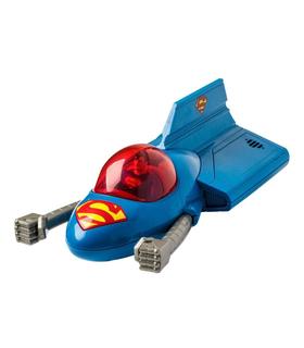 figura-mcfarlane-dc-direct-super-powers-supermobile