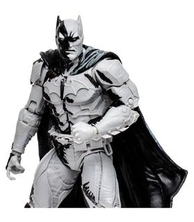 figura-y-comic-mcfarlane-toys-dc-comics-black-adam-batman-li