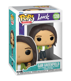 funko-pop-luck-pelicula-sam-greenfield-67862