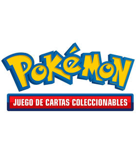 juego-de-cartas-pokemon-tcg-coleccion-cyclizar-q2-2023-espan