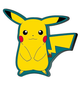 cojin-3d-pikachu-pokemon