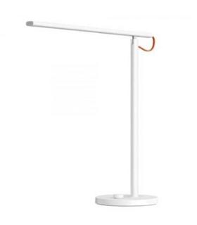 lampara-xiaomi-mi-led-desk-lamp-1s-lampara-de-escritorio-wif